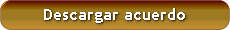 Descargar acuerdo Descargar acuerdo