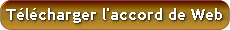 Télécharger l'accord