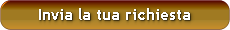 Invia la tua richiesta