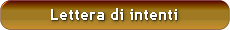 Lettera di intenti Lettera di intenti