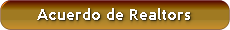 Acuerdo de distribuidor Acuerdo de distribuidor
