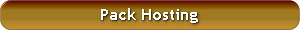 Pack Hosting