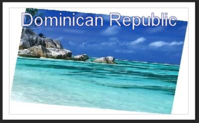 Dominican Republic