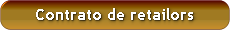 Acuerdo
